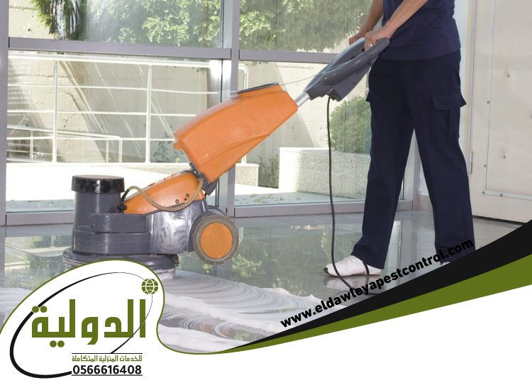 شركة جلي رخام بالقنفذة خصم 50% | 0566616408 الشركة الدولية