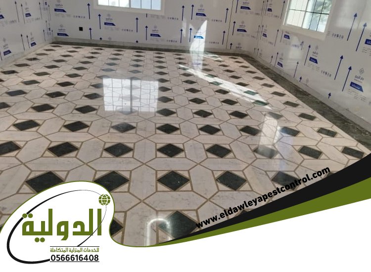 شركة جلي رخام بجدة 1 شركة جلي رخام بجدة