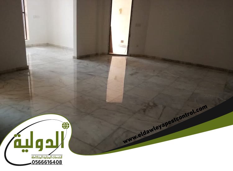 شركة جلي رخام بجدة 3 شركة جلي رخام بجدة