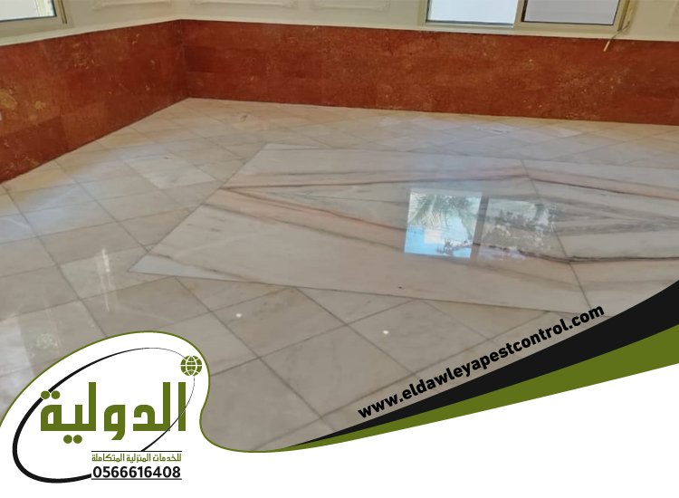 شركة جلي رخام بجدة 5 شركة جلي رخام بجدة