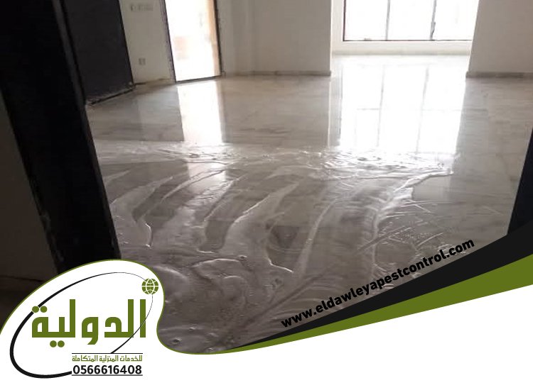 شركة جلي رخام بمكة 3 شركة جلي رخام بمكة