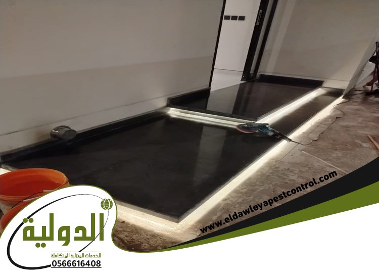 شركة جلي رخام بمكة 4 شركة جلي رخام بمكة