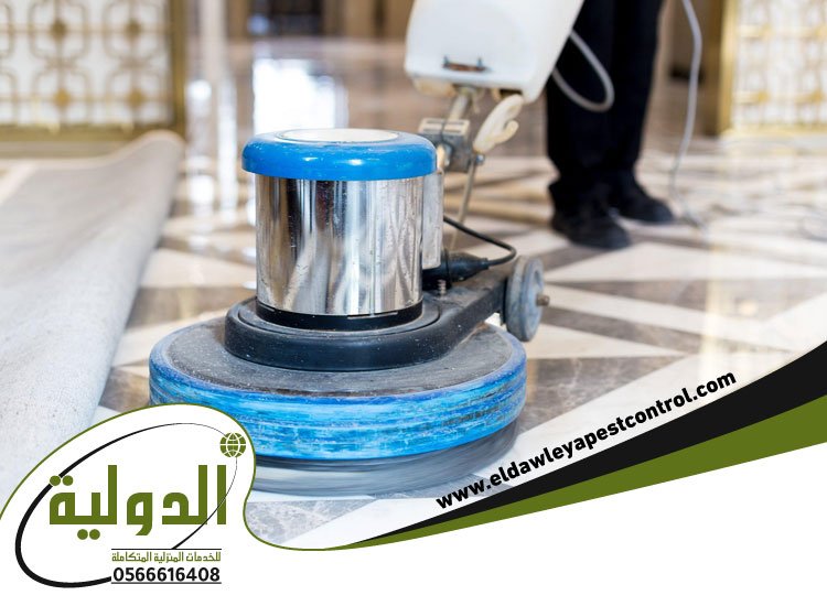 شركة جلي رخام بجدة 4 شركة جلي رخام
