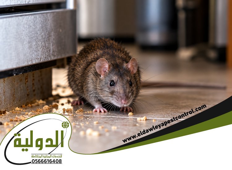 شركة مكافحة الفئران بجدة 1 شركة مكافحة الفئران بجدة