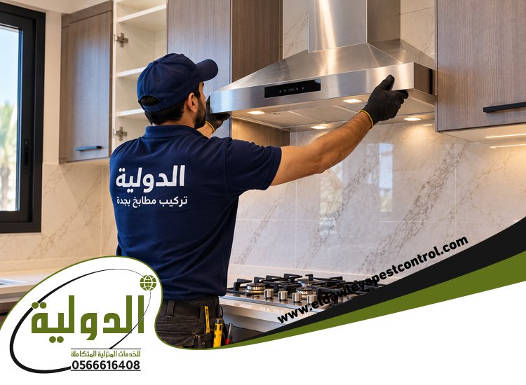 تركيب مطابخ بجدة – فني تركيب مطابخ 5 فني تركيب مطابخ بجدة