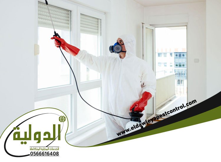 افضل شركة رش مبيدات بجدة 3 افضل شركة رش مبيدات بجدة