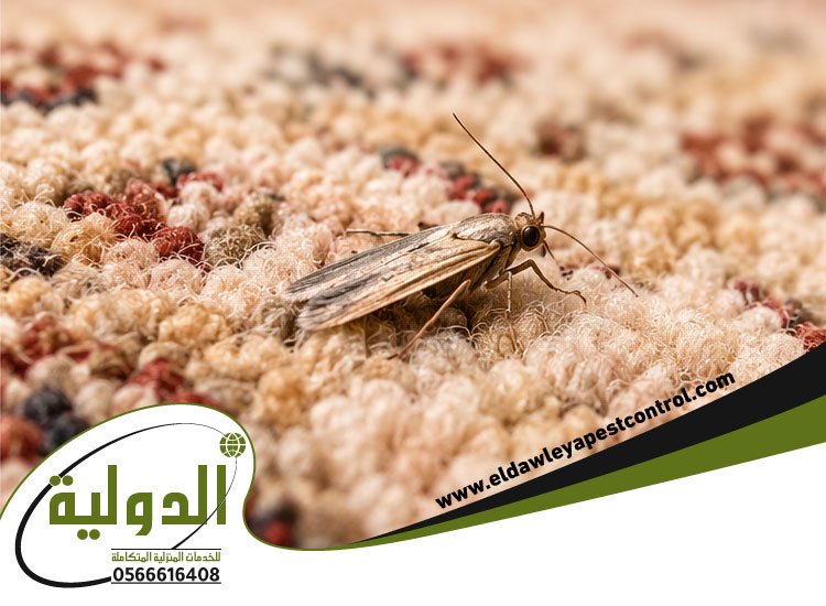 شركة مكافحة العتة بخليص 5 شركة مكافحة العتة