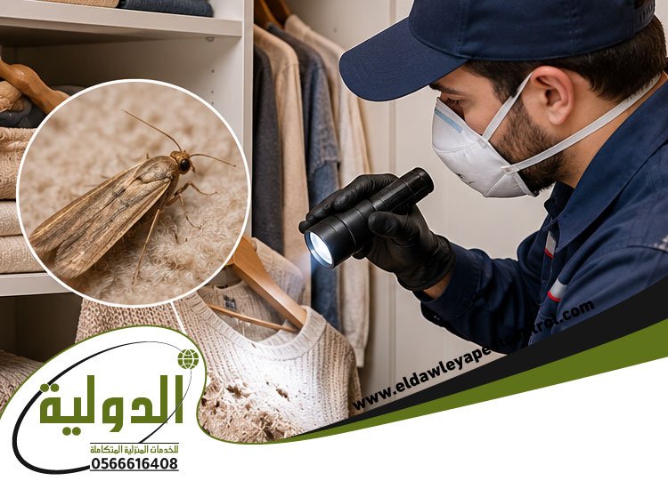 شركة مكافحة العتة بخليص 3 شركة مكافحة العتة