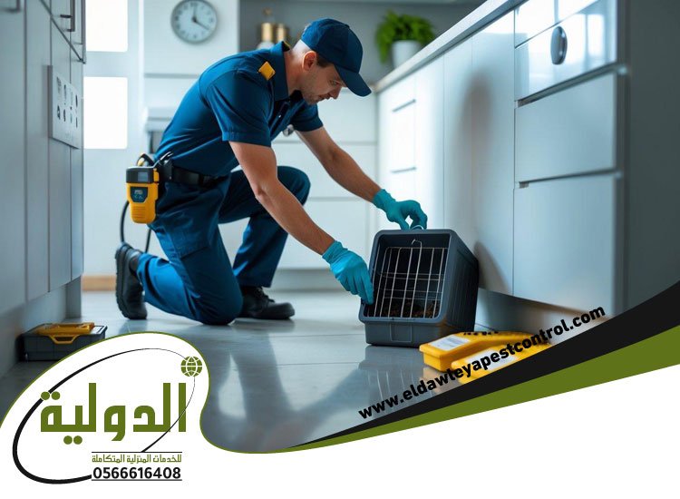 شركة مكافحة الفئران بجدة 3 شركة مكافحة الفئران بجدة
