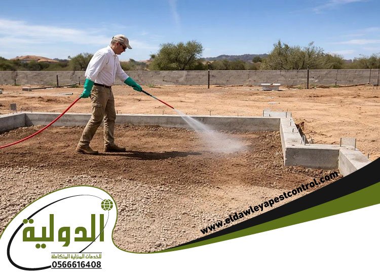شركة مكافحة النمل الأبيض بجدة 4 شركة مكافحة النمل الأبيض بجدة