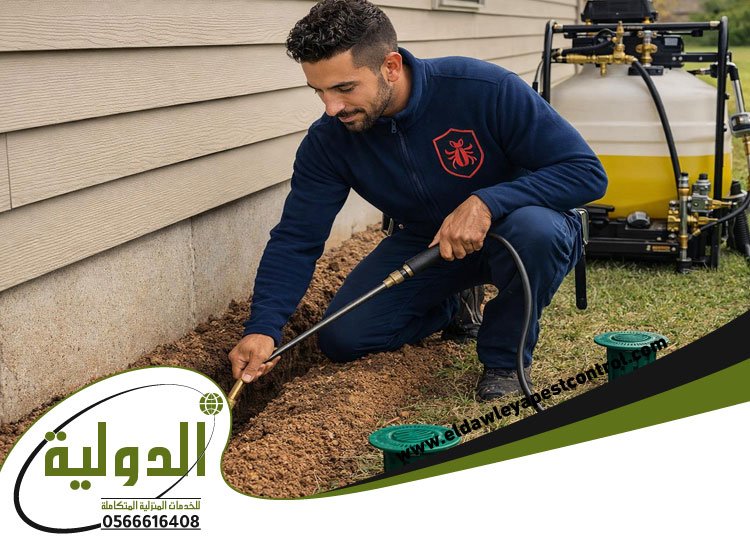 شركة مكافحة النمل الابيض بمكة 3 شركة مكافحة النمل الابيض بمكة