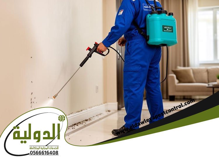 شركة مكافحة النمل الاسود بمكة 3 شركة مكافحة النمل الاسود بمكة